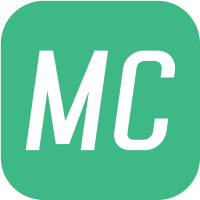 MC-Guide